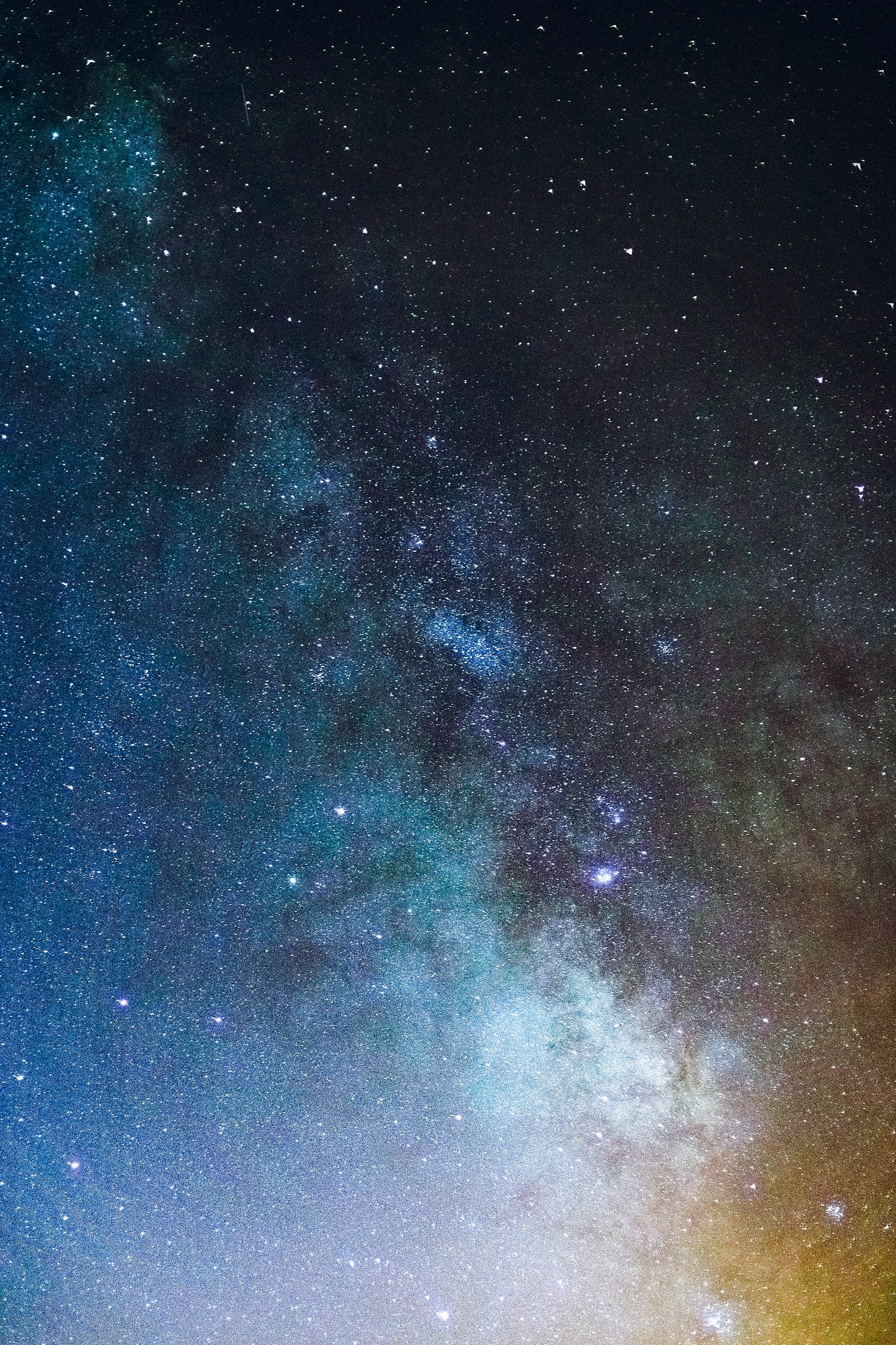 The Inspiration Behind Empathic Universe