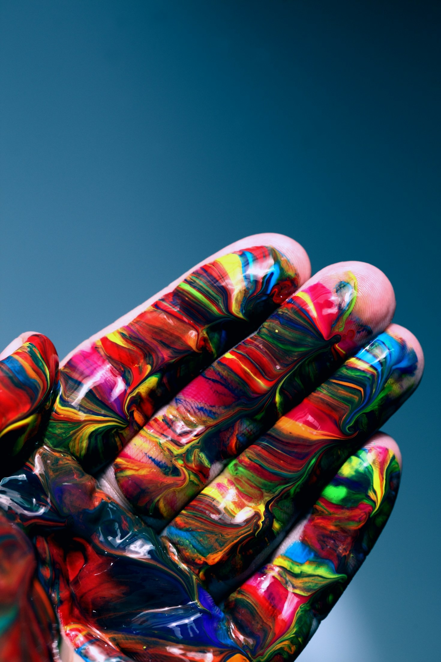 How Empathy Shapes Creative Work