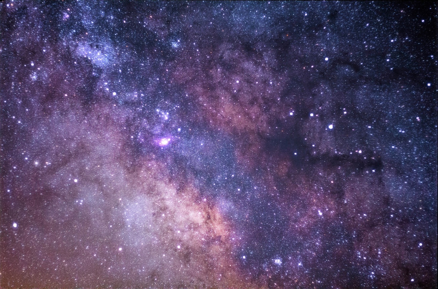 Exploring the Unique Vision of Empathic Universe